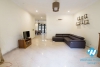 Nice villa near unis school for rent